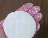 いも餅♪甘辛醤油味作り方7写真