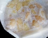 タルトタタン・バターなし!りんご☆簡単作り方17写真