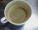 ❤小麦粉無し♪ノンオイル☆おからケーキ❤作り方1写真