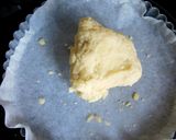 タルトタタン・バターなし!りんご☆簡単作り方11写真