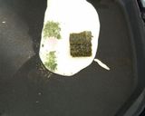 ミニどんどん焼作り方3写真