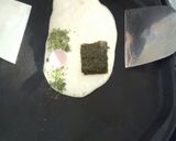 ミニどんどん焼作り方4写真
