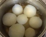 大根ステーキ作り方3写真
