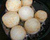 大根ステーキ作り方4写真