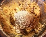 『手作り味噌』少量！！出来上がり1kg作り方6写真