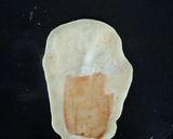 ミニどんどん焼作り方5写真