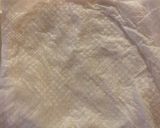 『手作り味噌』少量！！出来上がり1kg作り方9写真