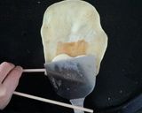 ミニどんどん焼作り方6写真