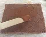4種のボンボンショコラ作り方10写真
