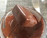 4種のボンボンショコラ作り方13写真