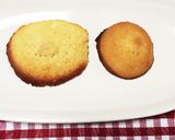 丸めて焼くだけのチョコチップクッキー作り方8写真