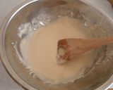 手捏ね☆超図解！いちじく＆レーズンのパン作り方8写真