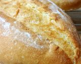 ソフトバケット　手ごね作り方9写真