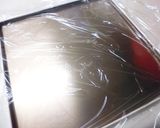 ♡ホワイトデー♡　デコクッキー　生地編作り方6写真