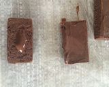 4種のボンボンショコラ作り方18写真