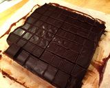 生チョコレートお手軽！作り方2写真