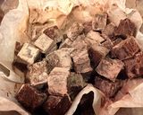 生チョコレートお手軽！作り方3写真