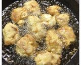 なんちゃってチキン南蛮☆ヨシダソース作り方4写真