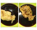 なんちゃってチキン南蛮☆ヨシダソース作り方5写真