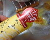 最速の冷製ペペロンチーノ(巻き巻き仕様）作り方8写真