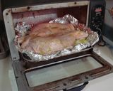 MYクリスマスメニュー作り方33写真