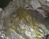 ステンドグラスチョコ作り方3写真