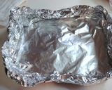 MYクリスマスメニュー作り方31写真