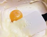 さつまいモンブラン作り方9写真