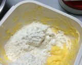 さつまいモンブラン作り方10写真