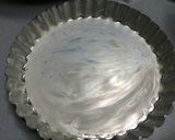 さつまいモンブラン作り方11写真