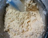 パイナップルケーキ（目指せ鳳梨酥）作り方9写真