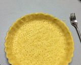 さつまいモンブラン作り方12写真