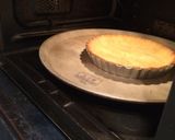 さつまいモンブラン作り方13写真