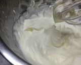 さつまいモンブラン作り方14写真