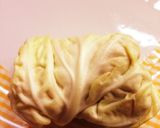 ♪ダイエットに春のロールキャベツ♪作り方13写真