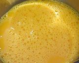 めちゃ簡単フライパンで揚げだし豆腐♪作り方3写真