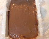 ヨーグルトチョコアイス作り方4写真