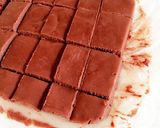 ○生チョコ○超簡単バレンタイン作り方5写真