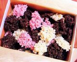 サクサク度No.1！？最強クランチチョコ作り方7写真