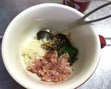 マッシュルームのオーブン焼き作り方2写真