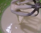 バレンタインに♪簡単フォンダンショコラ作り方4写真