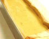 HM簡単♡バナナケーキ♡ノンオイル*゜作り方2写真