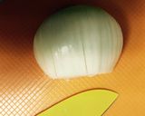 簡単で贅沢なクラムチャウダー！作り方3写真