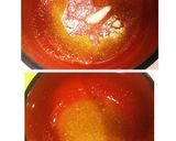 もやしの中華風ナムル作り方3写真