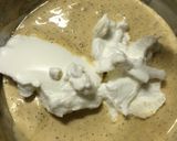 紅茶シフォンケーキ✡バレンタインにも♪作り方15写真
