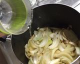 ほっこり野菜ごろごろとん汁作り方3写真