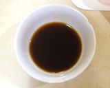 鶏の照り焼き作り方3写真