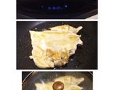 鶏の照り焼き作り方5写真