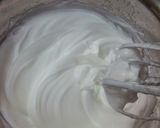もっちりロールケーキ♡作り方5写真
