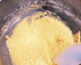 チョコチップマフィン♪作り方3写真